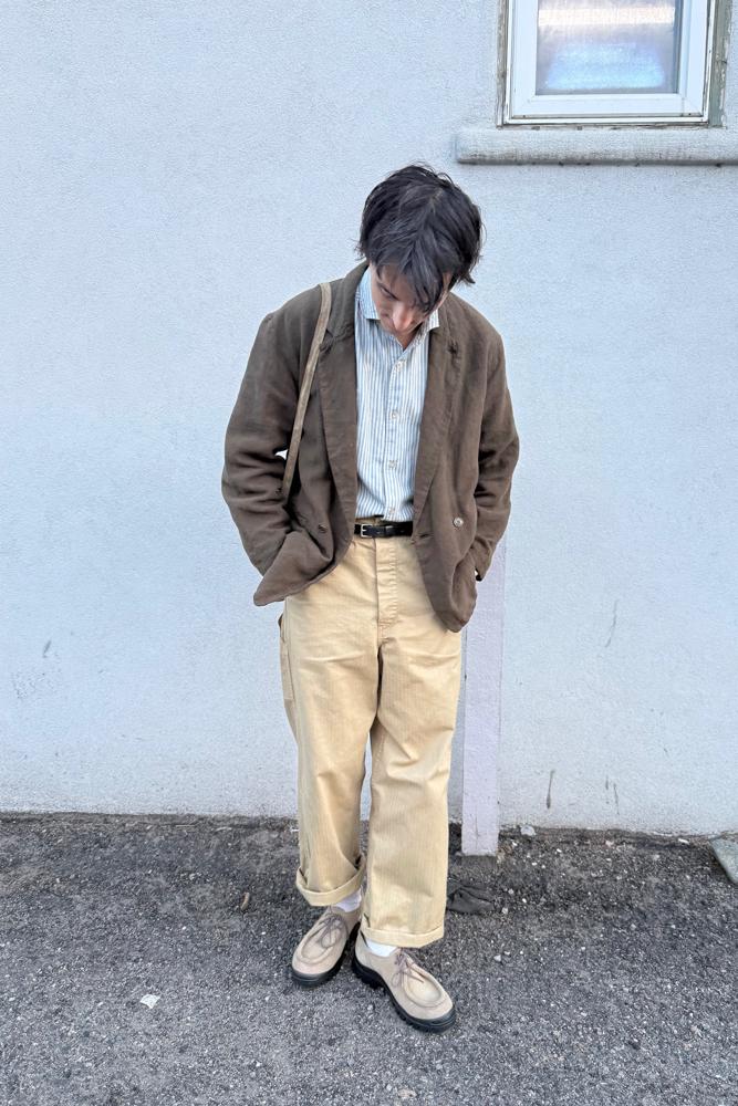 camlouie's fit featuring , , , 