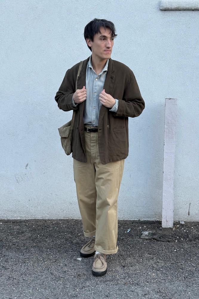 camlouie's fit featuring , , , 