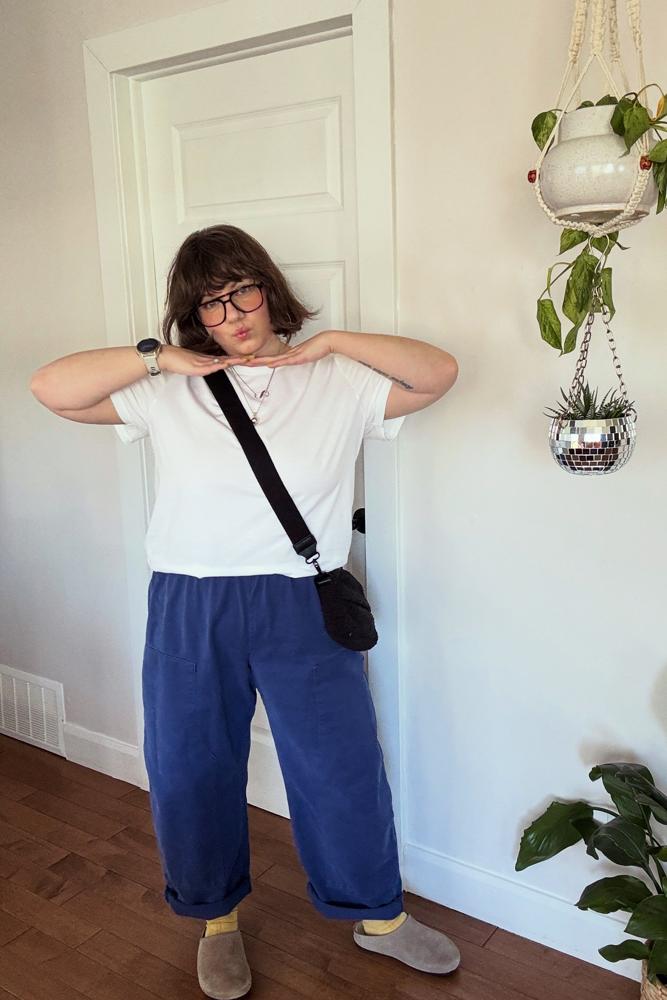 stephcoelho's fit featuring , , , 
