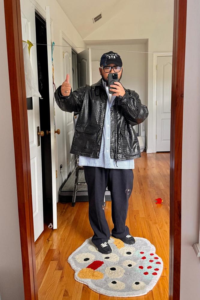 Trooooy's fit featuring , , 
