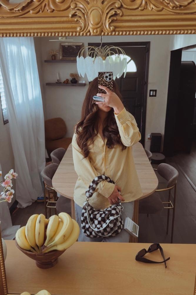 Classykay's fit featuring Elvn Elvn, No Brand, Miss Lola