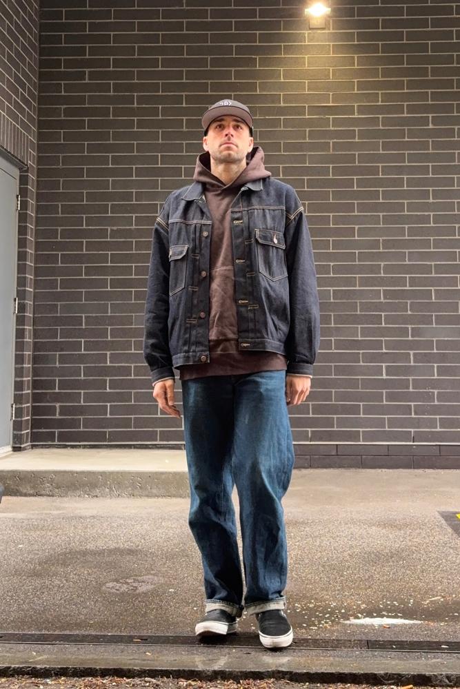 JeanKrupa's fit featuring , , , , 
