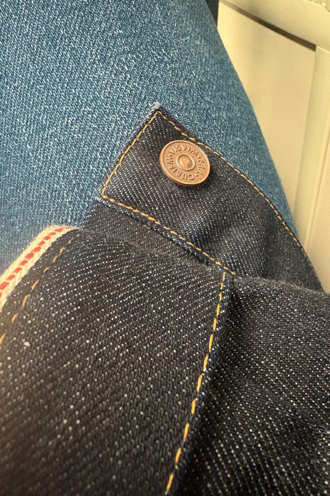 JeanKrupa's fit featuring , , , , 