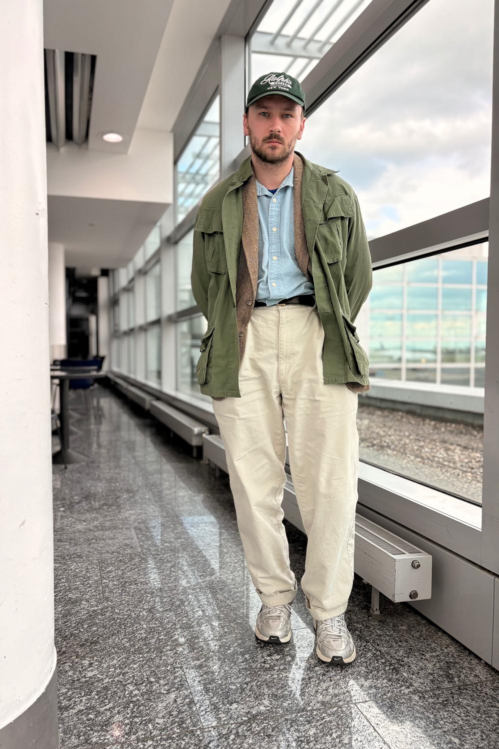 Post featuring undefined