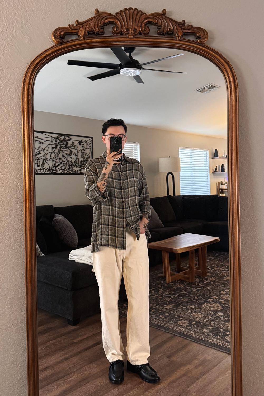 Post featuring undefined