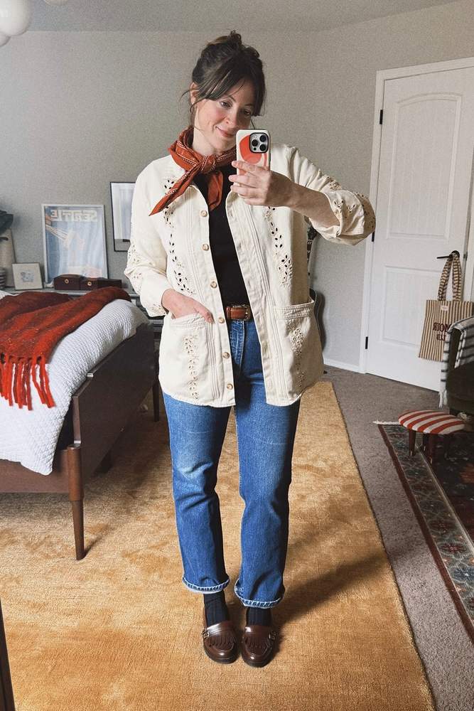 NicoleGregory's fit featuring , , 