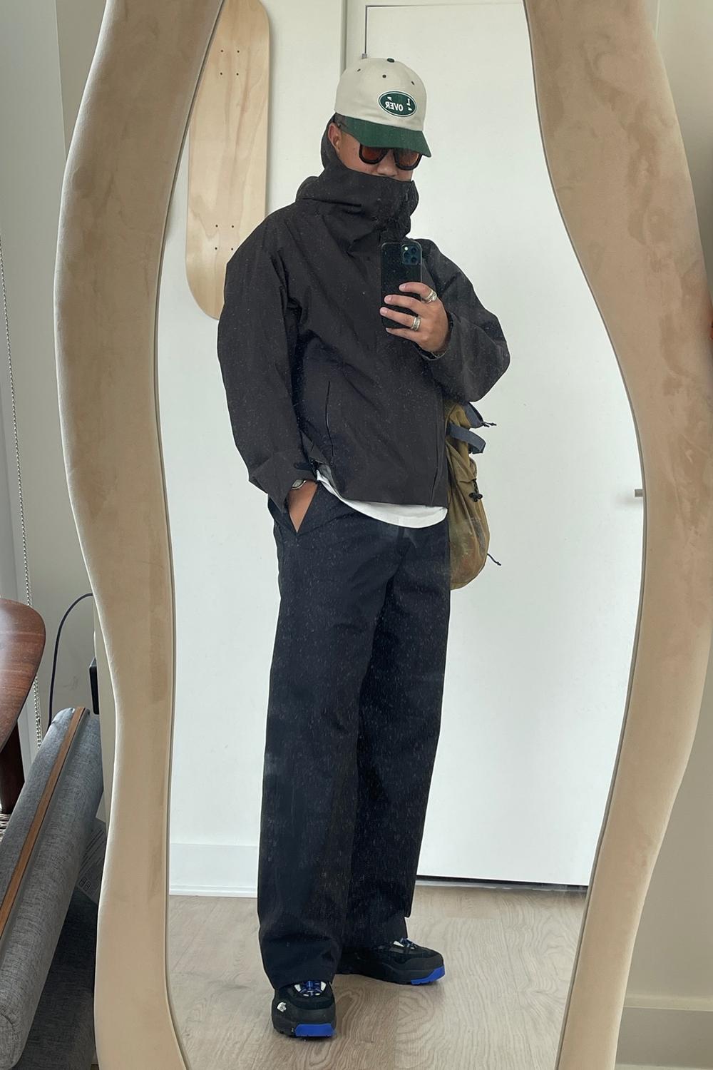 Post featuring undefined