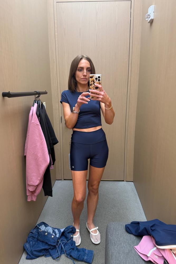 Heathercorcoran's fit featuring , 