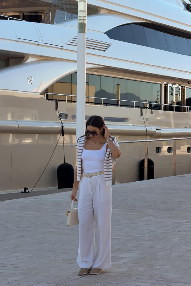 Veroniikapl's fit featuring , , , 