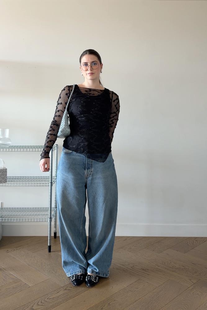 ismayellen's fit featuring , , , 