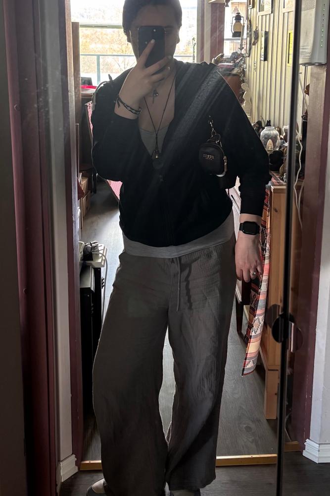 veicaled's fit featuring No Brand, Guess