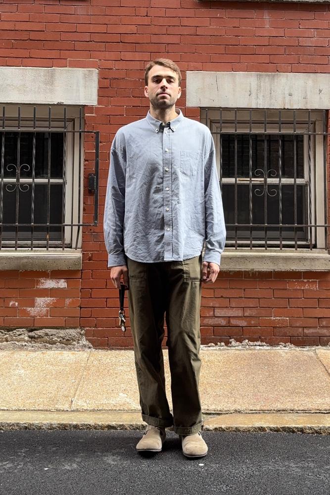 JeanKrupa's fit featuring , , , 