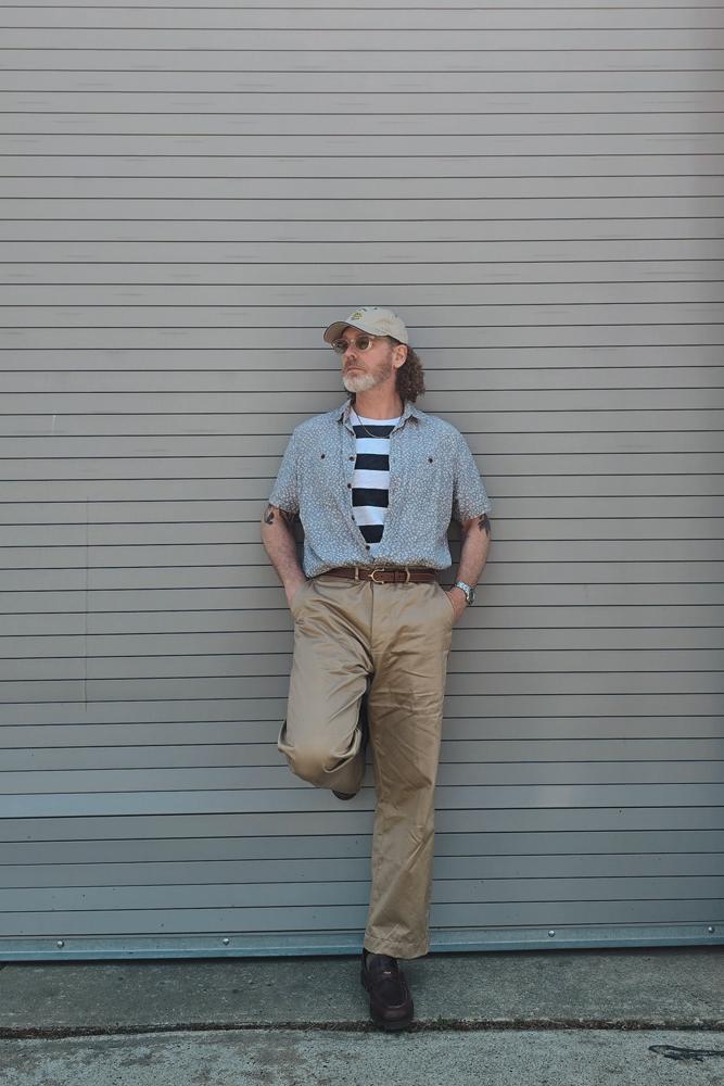 DontGoShane's fit featuring , , 
