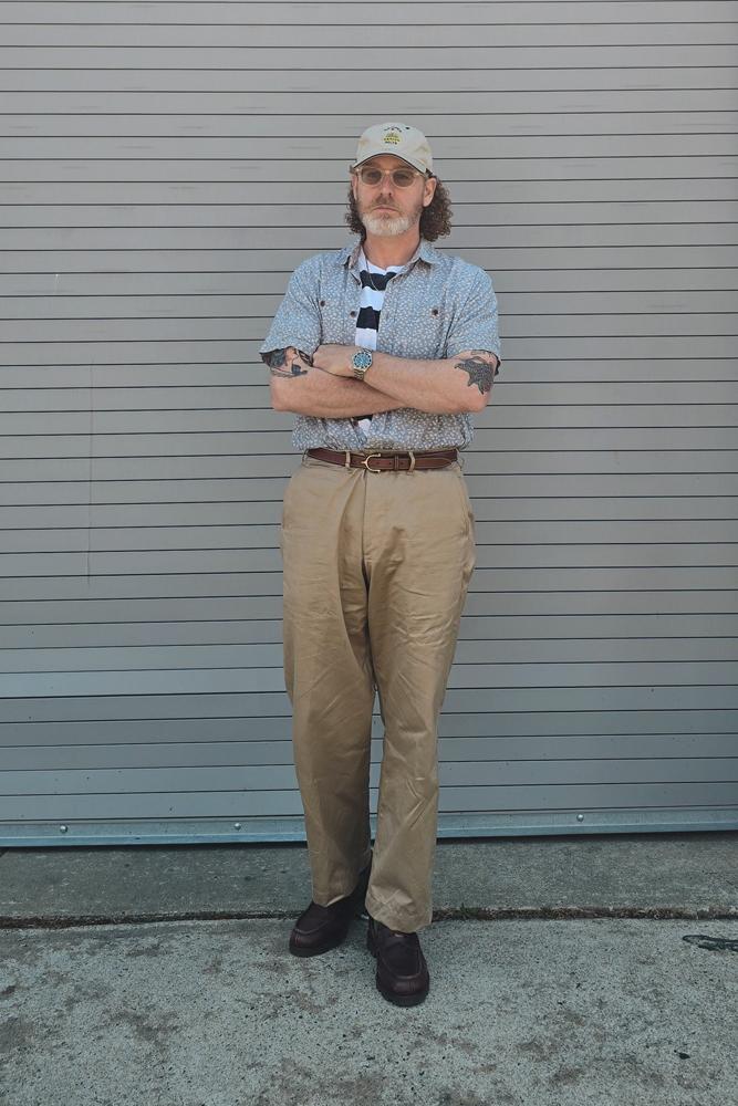 DontGoShane's fit featuring , , 
