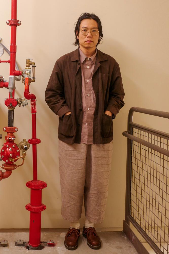 lmaozedong's fit featuring , , , 