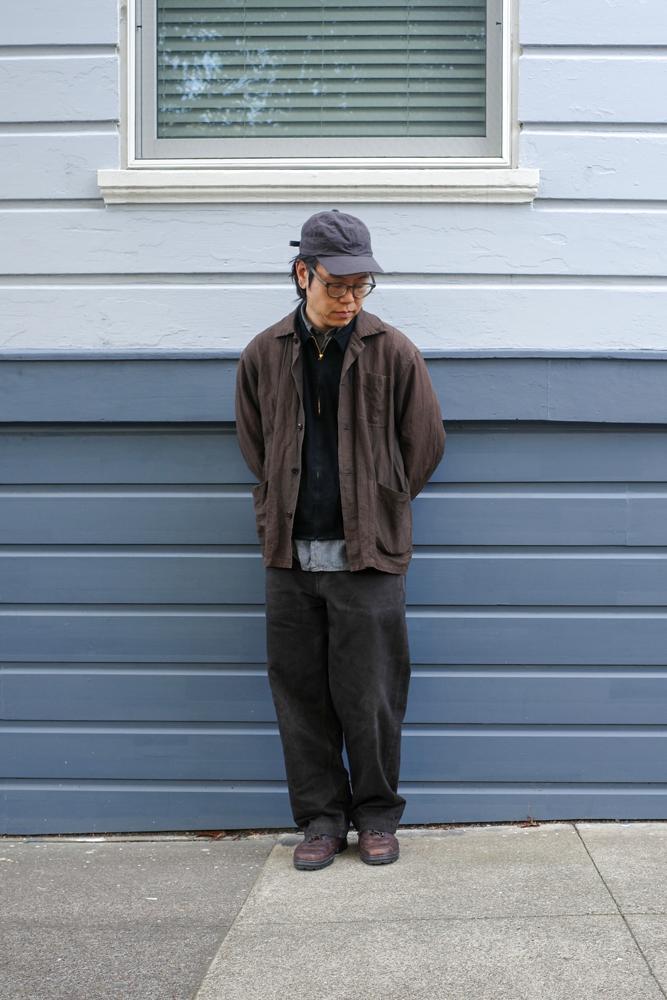 lmaozedong's fit featuring , , , 
