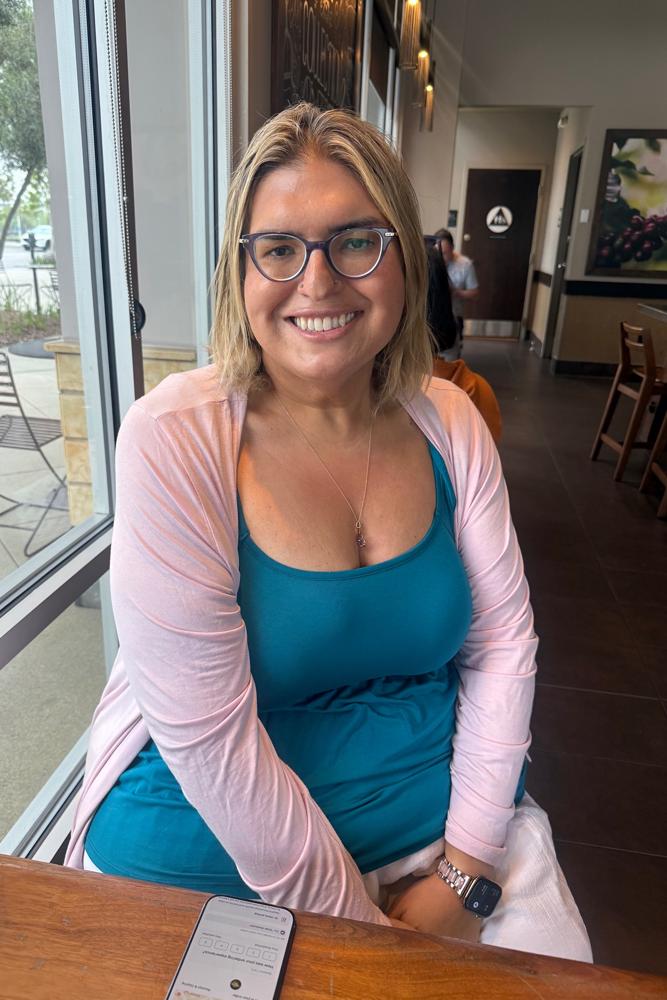 emmalilian's fit featuring Torrid, Warby Parker