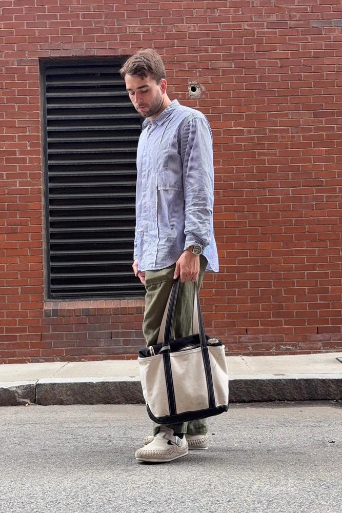 JeanKrupa's fit featuring , , , 