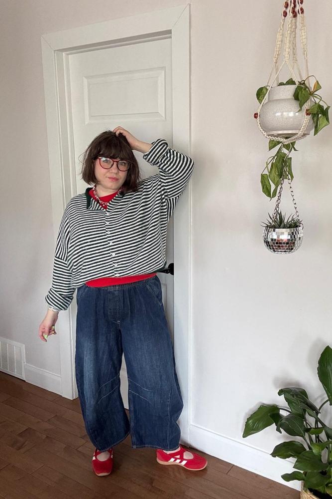stephcoelho's fit featuring , , , 