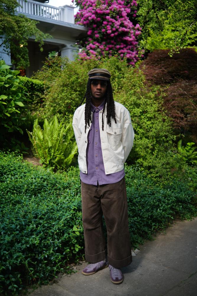 Jcurry's fit featuring , , , , , 