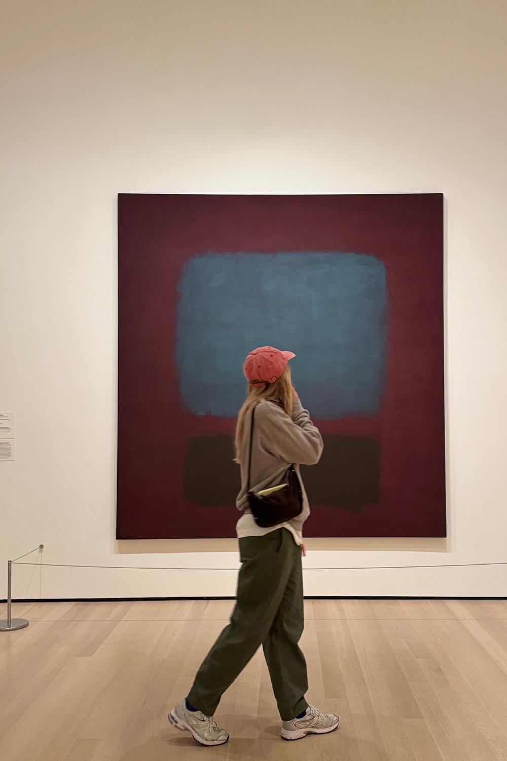 Post featuring undefined
