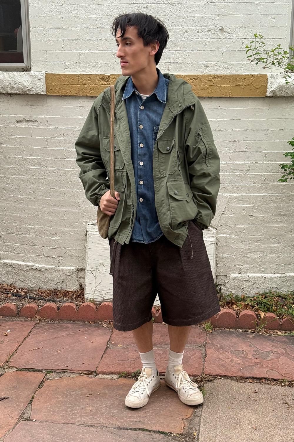 Post featuring undefined