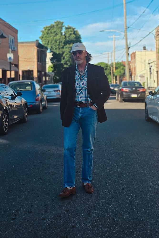 DontGoShane's fit featuring , , , , 