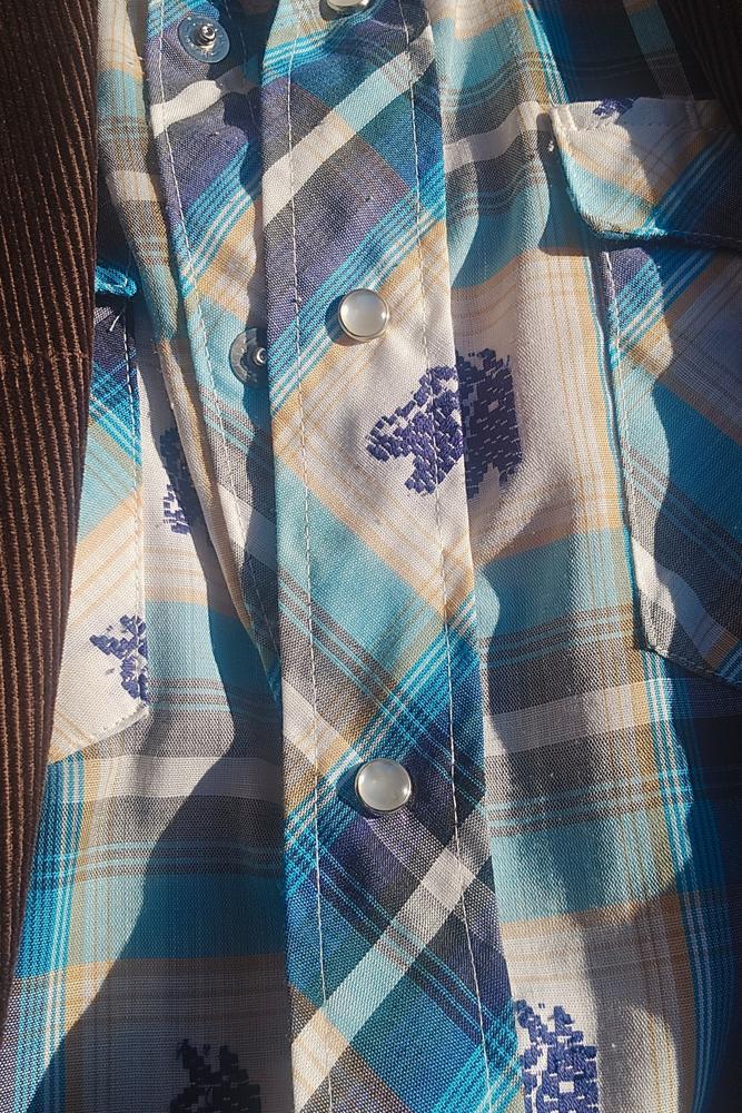 DontGoShane's fit featuring , , , , 