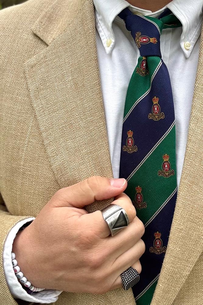 nandozeven's fit featuring Polo by Ralph Lauren, Brooks Brothers, Dockers, Psycho Bunny, Vince Camuto