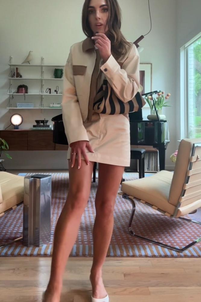 Heathercorcoran's fit featuring , , 