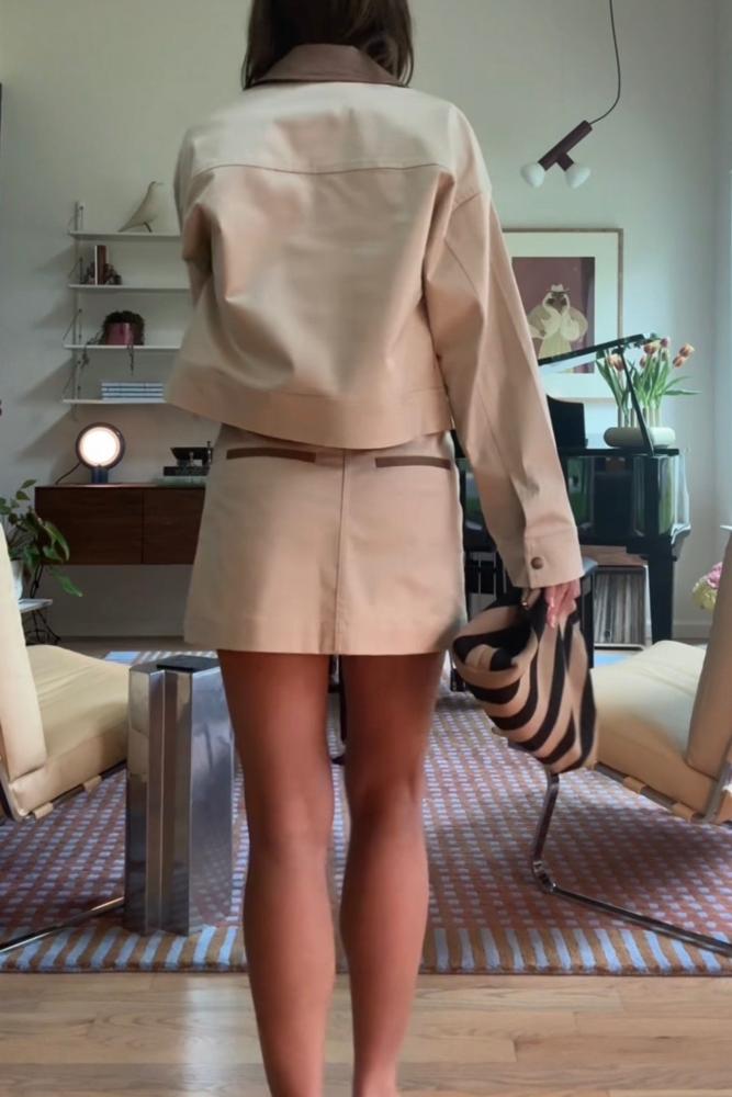 Heathercorcoran's fit featuring , , 