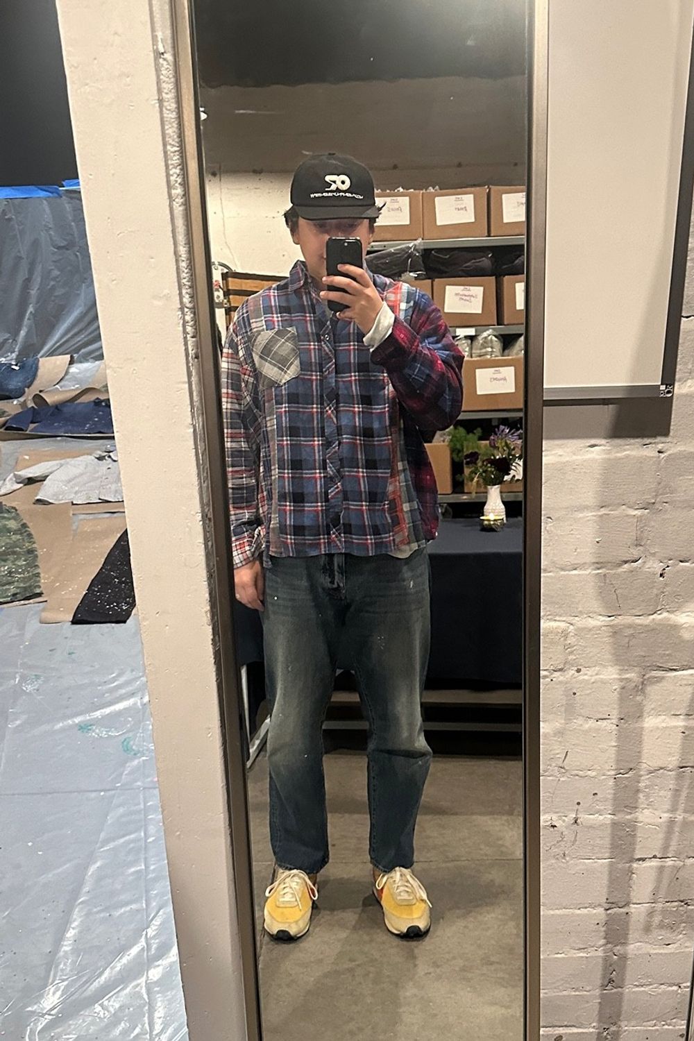 Post featuring undefined