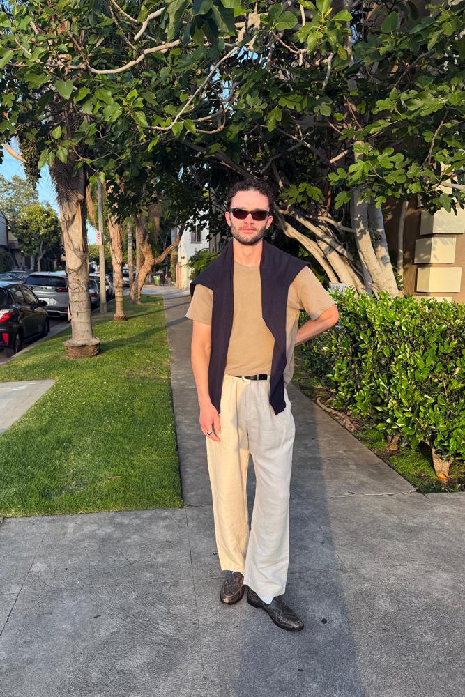 sam7's fit featuring , , , 