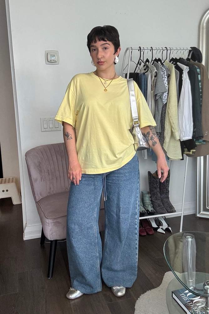 vanessaariganello's fit featuring , , , 