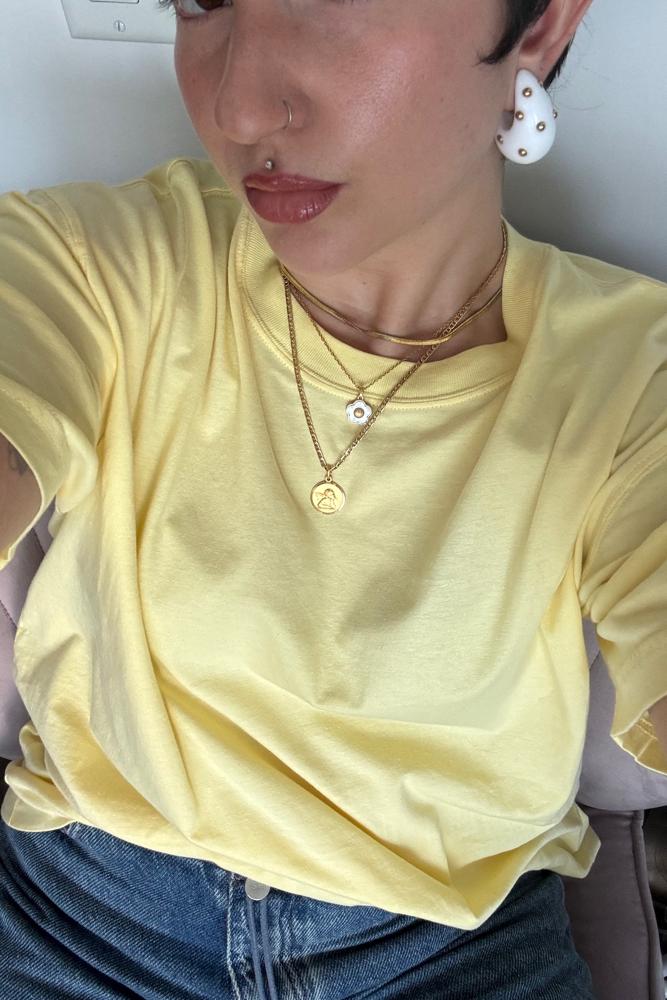 vanessaariganello's fit featuring , , , 