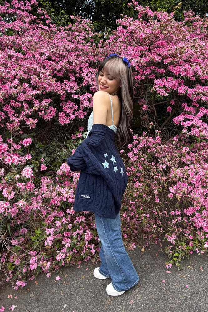 bayzieberryyy's fit featuring Amazon Basics, Urban Outfitters, Taylor Swift