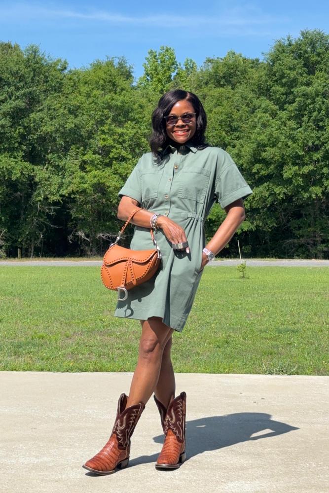 ToniTonyTone's fit featuring Amazon Basics, Dior, Cartier