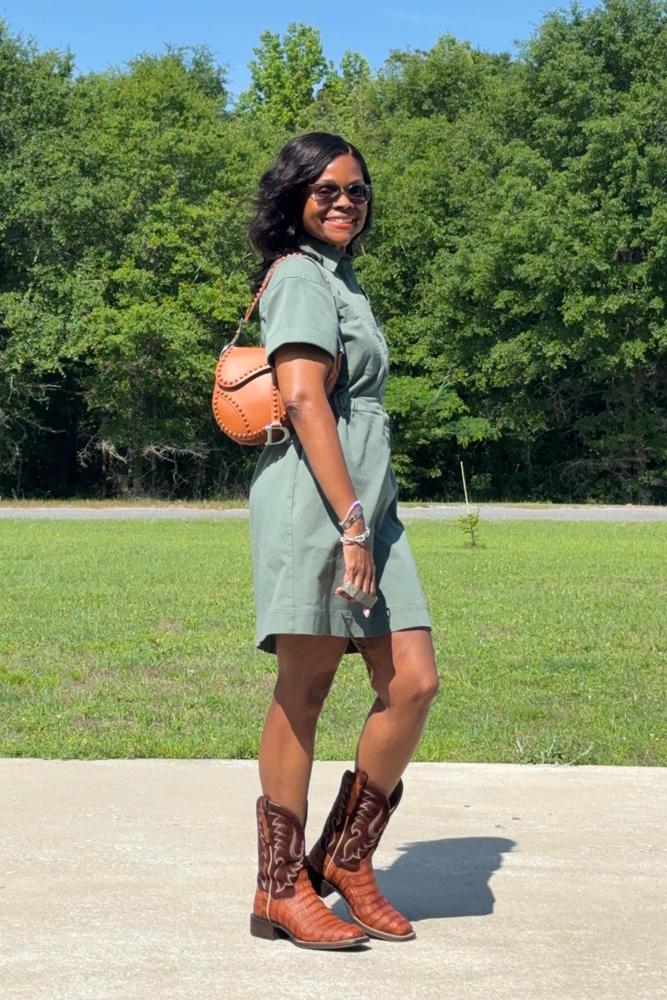 ToniTonyTone's fit featuring Amazon Basics, Dior, Cartier