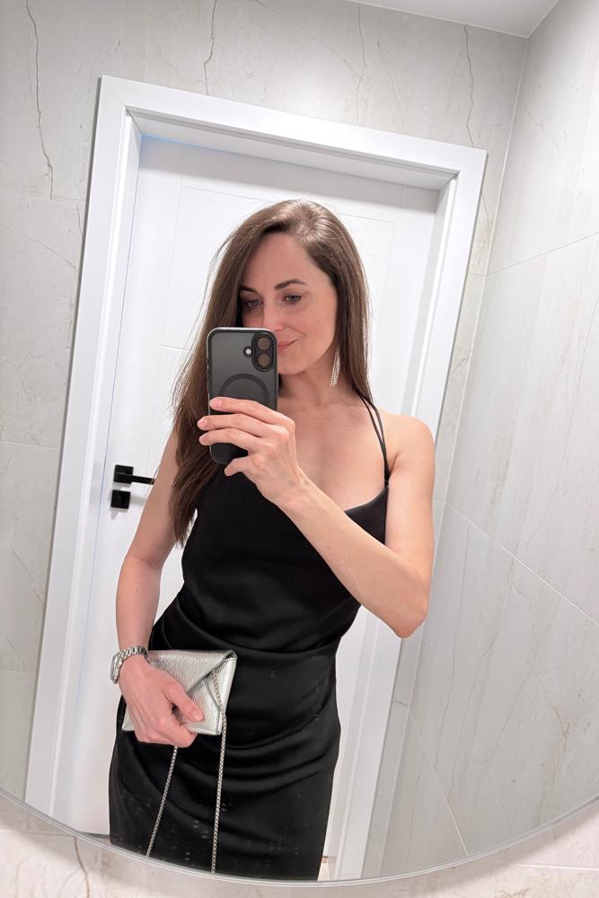 Iga's fit featuring Deezee, SHEIN, Zara