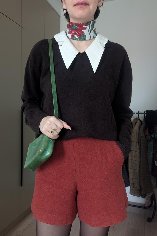 TheJensterStyle's fit featuring , , , , 