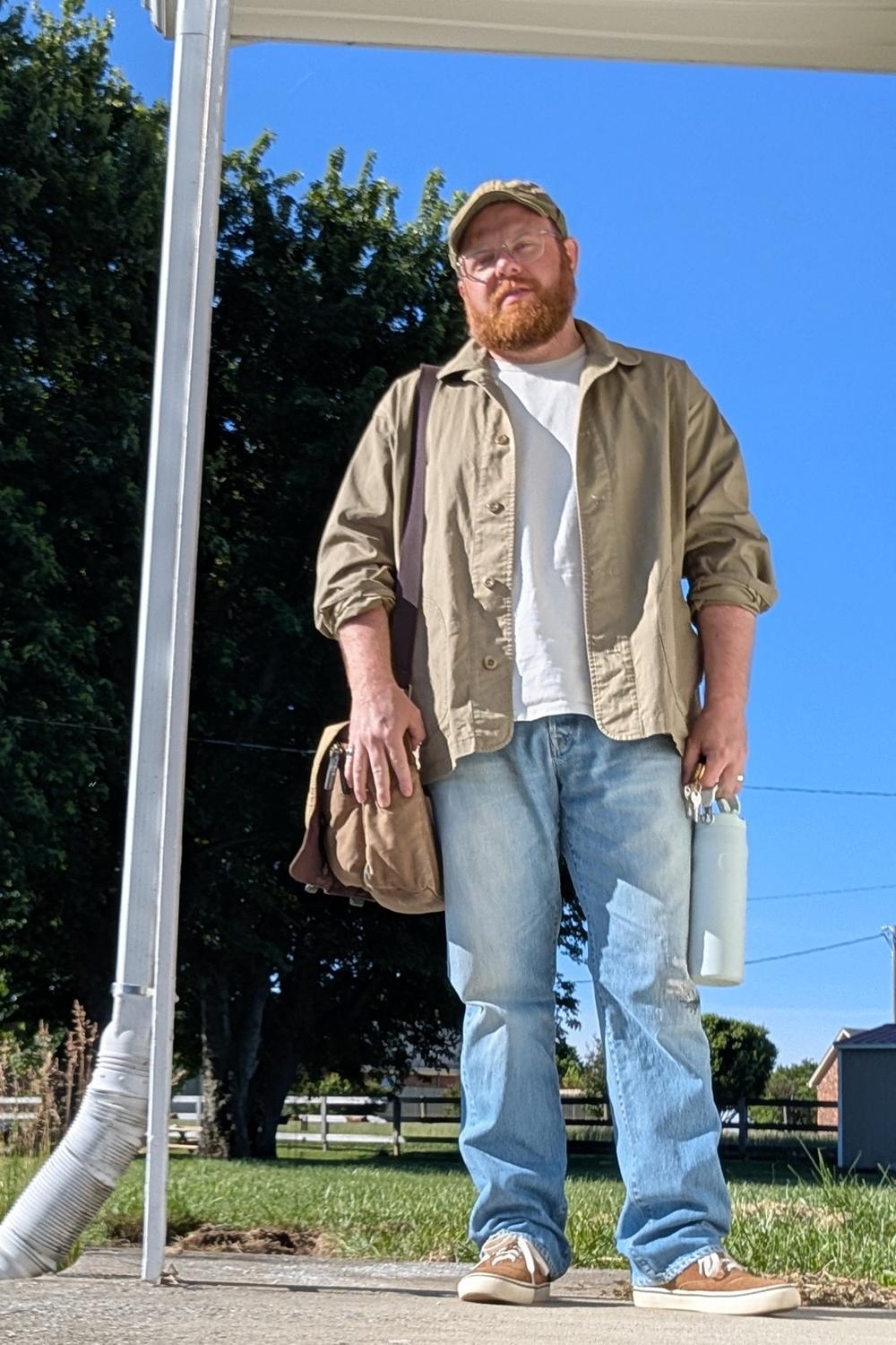Post featuring undefined