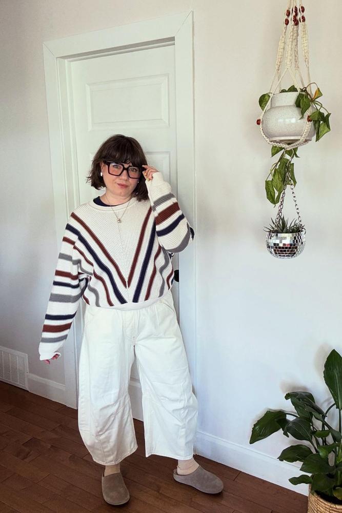 stephcoelho's fit featuring , , , 