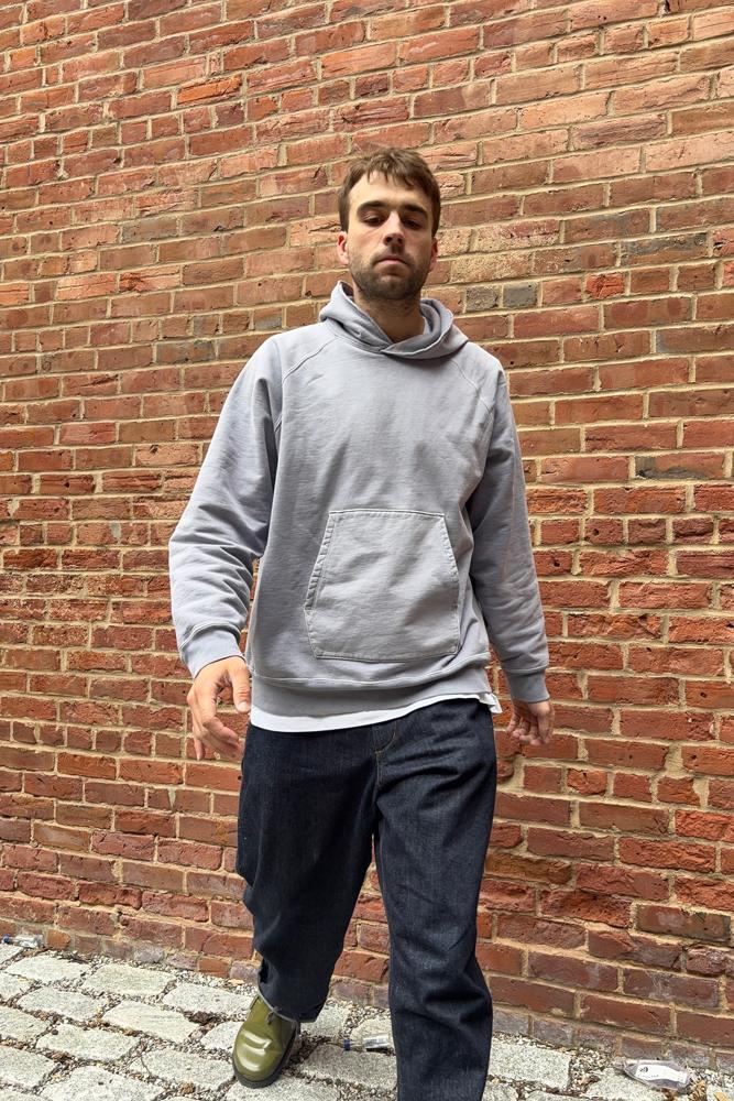 JeanKrupa's fit featuring , , , 