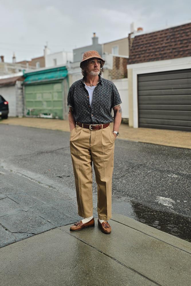 DontGoShane's fit featuring , , , 