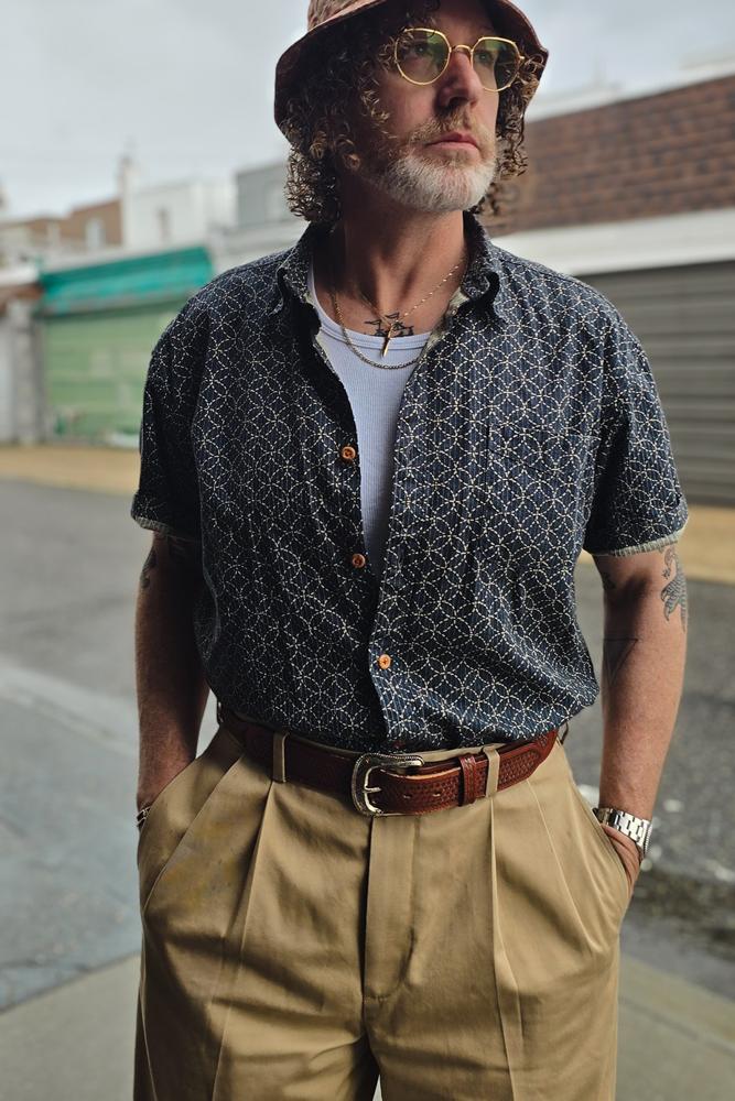 DontGoShane's fit featuring , , , 