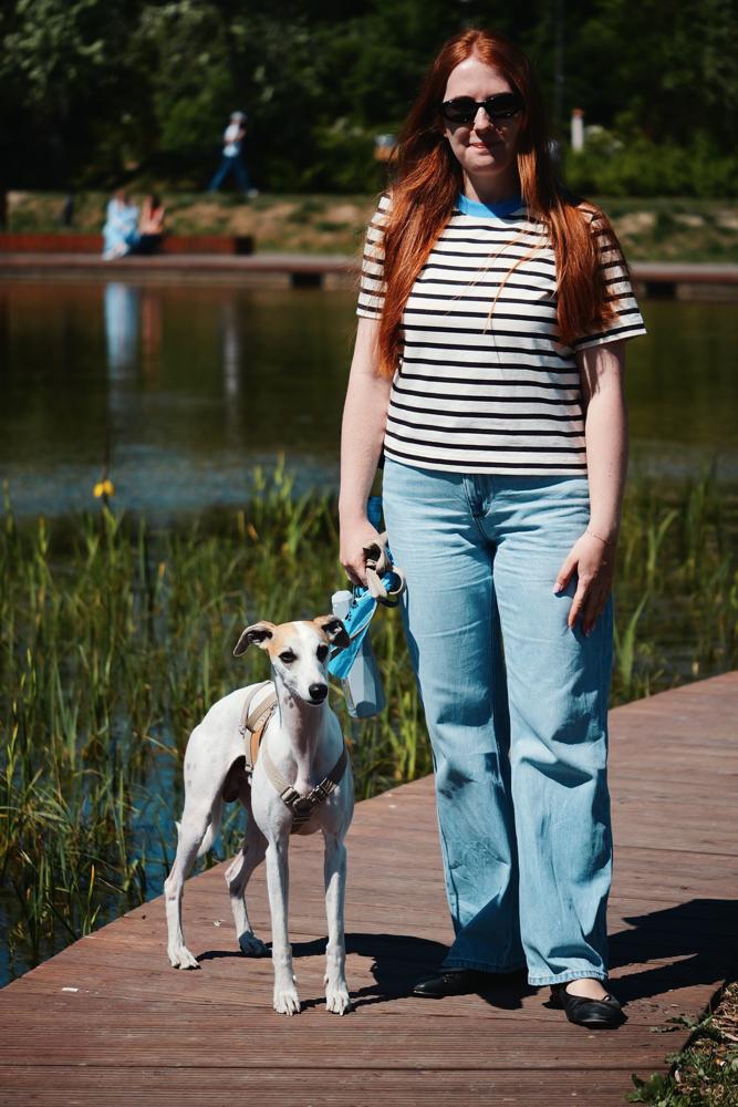Alicixxx's fit featuring COS, Zara, H&M, Prada