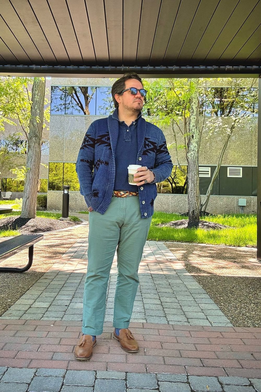 Post featuring undefined