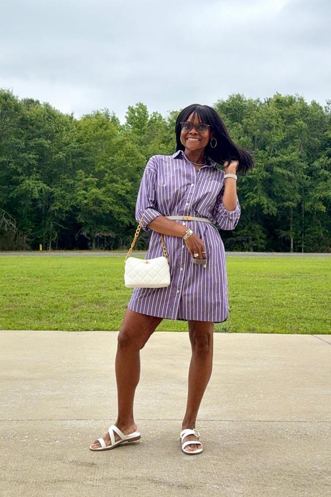 ToniTonyTone's fit featuring Cartier, Amazon Basics