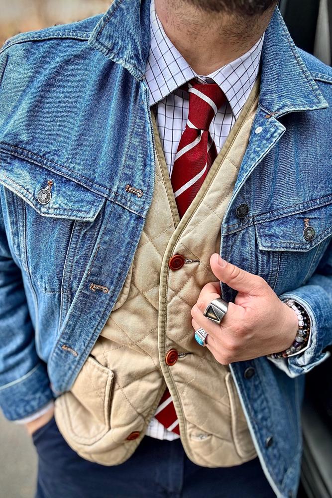 nandozeven's fit featuring , , , 