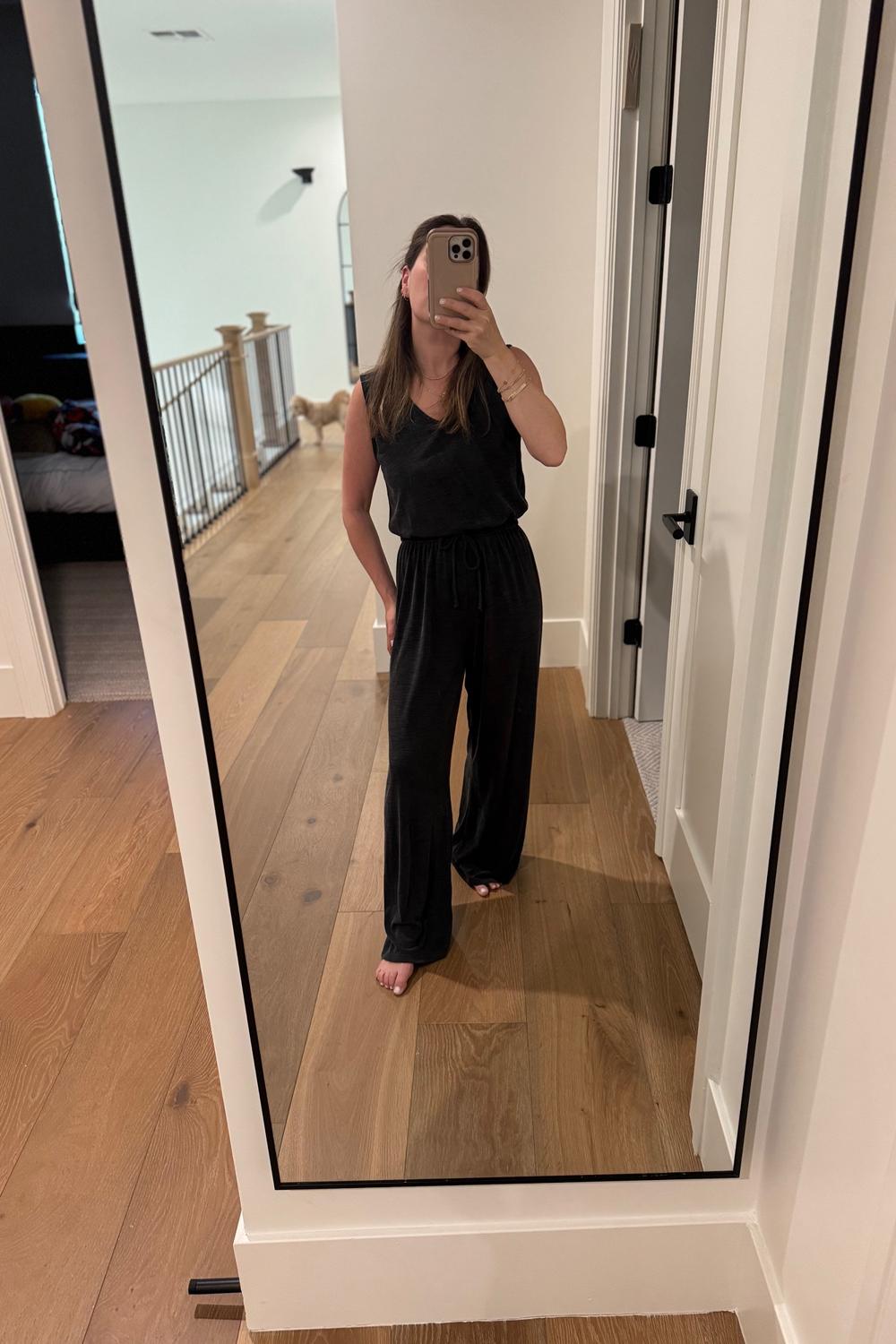 Post featuring undefined